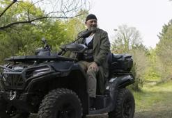 KANAL D DİZİ İZLE 📺 Arka Sokaklar 712. bölüm izle! Kanal D Arka Sokaklar izle tek parça, full HD!