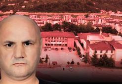 Lisede silahlı saldırı! Abla kardeşe kurşun yağdırdı