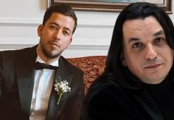 Şarkı krizi! Gökhan Kırdar ile Mahmut Orhan davalık oldu