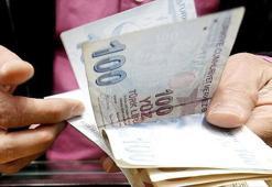 Evde bakım maaşı ne zaman yatacak? 9 Mayıs 2025 evde bakım maaşı yatan iller listesi belli oldu mu, e-Devlet sorgulaması nasıl yapılır?