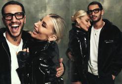 Aradığı aşkı sonunda buldu! İrem Derici ve dansçı sevgilisinden yeni pozlar