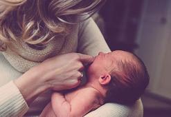 DOĞUM YARDIMI YATTI MI? 👩‍👦5 bin TL doğum yardımı ödemesi ne zaman yatacak?