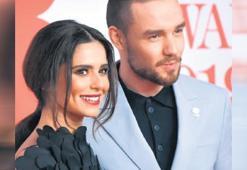 Mirası eski eşine ve oğluna geçti