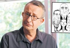 Türk tiyatrosunda bir devre veda