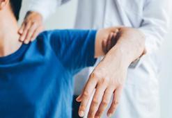 Sağlıklı yaşamın vazgeçilmez bir parçası ancak spor ağrısı 24 saatten fazla sürmemeli!