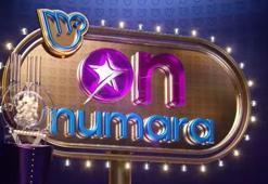 9 MAYIS ON NUMARA ÇEKİLİŞ SONUÇLARI AÇIKLANDI! 📌 On Numara 9 Mayıs çekilişinde kazandıran numaralar ve ikramiye tutarları...