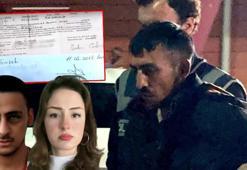 İki kardeş boğazları kesilerek öldürülmüştü! Şüphelinin ifadesi ortaya çıktı