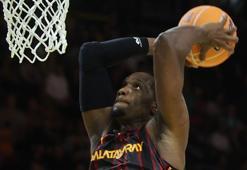 Ekuba Izundu: Şampiyonluk için mücadele edeceğiz!