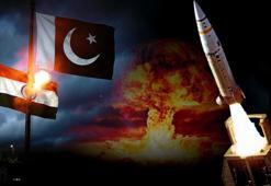 Pakistan duyurdu: İsrail yapımı tam 77 SİHA'yı düşürdük