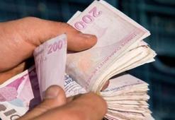 TEMMUZ 2025 ASGARİ ÜCRETE ARA ZAM SON DURUM | Asgari ücrete ara zam gelir mi, son durum nedir? Bakan Işıkhan'dan yeni açıklama var mı?