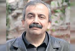 Yazarlardan Sırrı Süreyya’ya veda