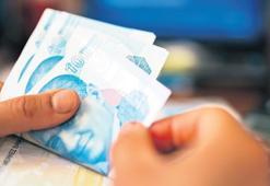 Emekliye promosyon için bankalar yarışta