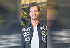 ‘Kalıcı bir hasar yok’