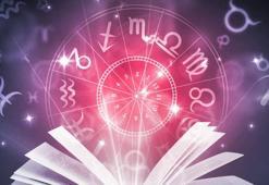 10 MAYIS GÜNLÜK BURÇ YORUMLARI | 2025 Koç, Boğa, İkizler, Yengeç, Aslan, Başak, Terazi, Akrep, Yay, Oğlak, Kova, Balık burcunu bugün neler bekliyor?