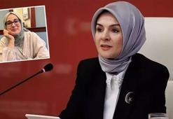 Bakan Göktaş Rümeysa Öztürk'ün serbest bırakılmasına ilişkin paylaşımda bulundu