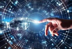 CFO gündemi: Ticaret savaşı ve yapay zekâ