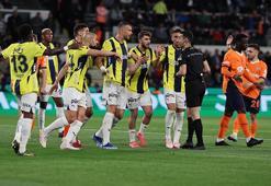 Fenerbahçe maçı sonrası Halil Özer'den sert tepki: En kötüler arasında ilk 3'e girer!