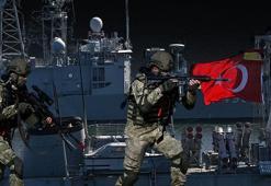 Yunan basını 'hezimeti' yazdı: Türkiye, tüm dünyada süper bir güç olarak kabul ediliyor