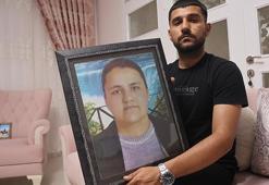 53 kişi can vermişti: Her 11 Mayıs’ta o acı günü yaşıyorum