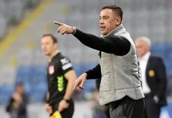 Çağdaş Atan'ı kızdıran Fenerbahçe sorusu! 'Çok ayıp ediyorsunuz'