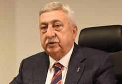 "Anneler Günü için 80-100 milyar TL ciro bekleniyor"