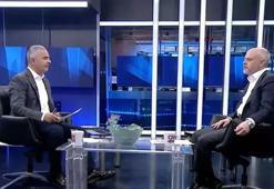 Cumhurbaşkanı Başdanışmanı Akif Çağatay Kılıç: Terörün her türlüsünün ülkeden yok olmasını istiyoruz