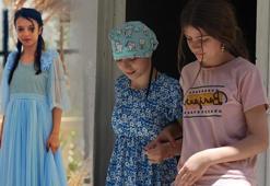 Diyarbakır'da aile dramı: Her gece o uyurken kalkıp nabzına bakıyorum, ‘yaşıyor mu’ diye