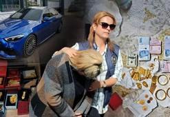 'Kayhanlar' çöktü! 600 milyon liralık mal varlığına da el konuldu: Çok fazla hasmım var