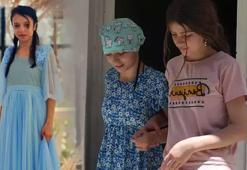 Diyarbakır'da aile dramı: Her gece o uyurken kalkıp nabzına bakıyorum, ‘yaşıyor mu’ diye
