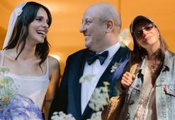 Ünlü oyuncu anne olmaya hazırlanıyor! Meriç Aral'dan karnı burnunda yeni poz