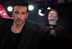 Oğuzhan Koç, Spotify'a isyan etti! 'Sanatçı için muhatap arıyoruz, yok'