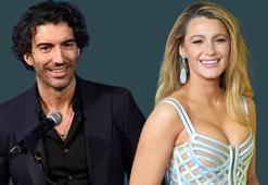 Hollywood dünyasının takip ettiği dava! Ünlü isim de olaya karıştı