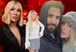 Seda Sayan'dan evlilik itirafı! Eşiyle ilgili detayı ilk kez anlattı