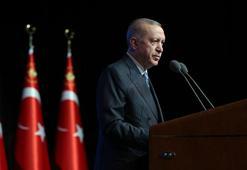 Erdoğan'dan 'Terörsüz Türkiye' için son dakika açıklaması: Her an müjdeleri alabilirsiniz