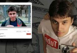 YouTube'daki ilk videonun sahibiydi! Tarihe geçen 18 saniye: Şimdi ne yapıyor?