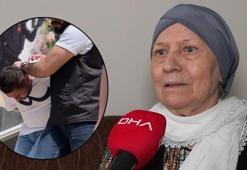 81 yaşındaki kadını oğlu olduğuna ikna ederek dolandırdı: Sesini, her şeyini kopyalamışlar