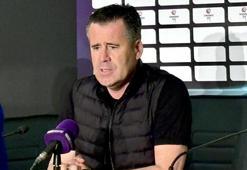 Hüseyin Eroğlu: İlhan Cavcav’ın mirasını taşıyoruz!