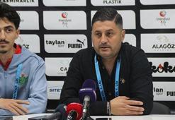 Çağdaş Çavuş: Rekabetin değeri ve kalitesi düşüyor!