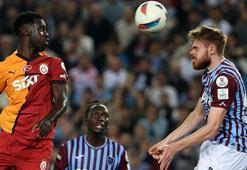 Arseniy Batagov'dan kupa finali sözleri!