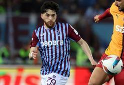 Pedro Malheiro: Final maçı daha farklı olacak