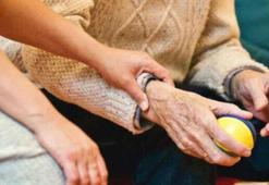 Araştırmacılar ortaya çıkardı! 'Alzheimer'a genç yaşta yakalanabilirsiniz'