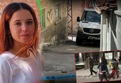 Kütahya'da Nagihan Uyğur'un korkunç ölümü! 1 yıldır kayıptı: Cesedi beton atılmış kuyudan çıktı