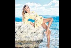 Şevval’in nazar korkusu