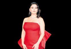 Dijital dünyanın kraliçesi!