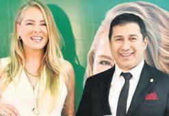 ‘Doğa için Urla’dayım’