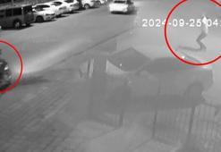 Kadın ajanla tuzağa düştüler! Kar maskeli çete çökertildi