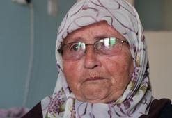 Bir annenin en zor 16 yılı: Akranlarını görünce içleniyorum