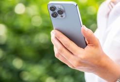 iPhone kullanıcıları dikkat! iOS 18.5 için geri sayım: İşte tüm detaylar...
