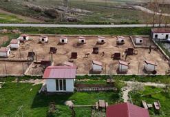 Dünyada eşi benzeri yok! Ünü ülke sınırlarını aştı: Suudi Arabistan, Katar, BAE peşinde...