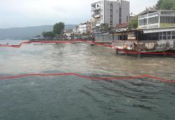 Marmara Denizi için kışın uyarı verilmişti! Kabus geri döndü